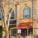 도로변(구로중앙로 135-6)(2) | 송리단길 디저트 맛집 석촌호수 카페