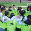 미래세이프티(주) 이미지