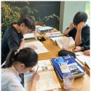 예명초등학원 이미지