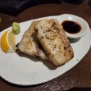 야키토리 우마이
