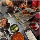 똘이장군돼지부속 - 시흥시 비둘기공원5길 6 | 똘이장군돼지부속