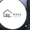 월봉청솔아파트(2차) 이미지