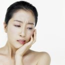 최치과의원 이미지