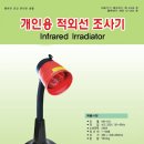 GU메디칼 네이버블로그