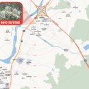 장성수산 이미지