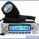 티알에스서울