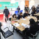 독막로 5 합정역 6번 출구 이미지