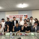 김해가우디미술학원