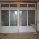 전망좋은민박 이미지