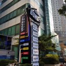 더벙커 코인노래연습장 이미지