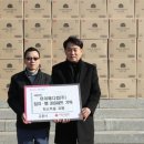 아이메디컴(주) 데일리와이