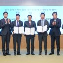 광주 광주신세계이마트 kbc광주방송