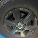 드림손세차 이미지