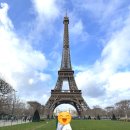 풍무로 택시승차장주변 | 프랑스 자유여행 5일차-파리에서 니스 야간열차 탑승 후기