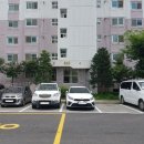 이충주공3(반지마을3단지) 이미지