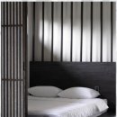 스테이정연 이미지