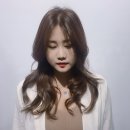 화미주헤어시티세븐점 이미지