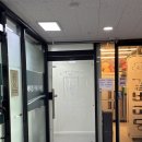 WR(인천광역시 남동구)-20[서창남순환로]-상-1 | [인천] 아기 셀프스튜디오 /처음순간스튜디오 200일 촬영후기