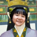 대가야센터-6 이미지