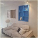 당신의공간 이미지