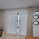 성서주공5 이미지