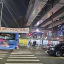 석계역 7번출구 이미지