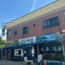 신화부분정비 | 식당안빵-마노르블랑-노을해안로 돌고래스팟-서머셋 제주신화월드-풍로 제주신화월드점/애월 갈치 암행어사