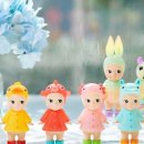 아이데이 (I-DAY) 이미지