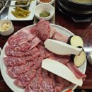 뒷고기포차/나비퀵 | 리뷰 체험단 5월 후기(업데이트중)
