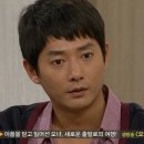 주홍글씨