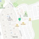 꿈의김밥고읍점 이미지