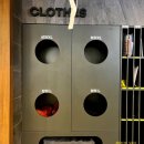 바벨 피트니스 은행동점 | 대전 은행동 헬스장 추천 중앙로역 근처 헬스장 추천 바벨피트니스 대흥동PT 개인피티 후기