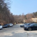 군산장어 | 군산궁전장어매운탕 새우탕 후기｜주차 편한 군산 현지인 맛집 돌솥밥까지 완벽