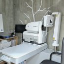 에이스안경콘택트 이미지