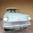 ㈜마이게임인터렉티브 | 도쿄 해리포터 스튜디오 가는법 티켓 예매 관람꿀팁 도쿄 가볼만한곳