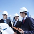 용산-현장-51 이미지