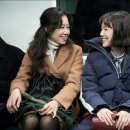 명작원룸 | 도어락 영화 줄거리 결말 해석 후기 - 공효진 현실 스릴러 명작 완벽 분석