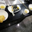 장수지압원