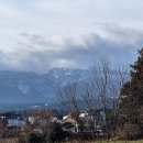 가족심리상담지도사 이미지