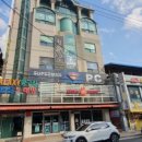 넷 프랜드 PC방 이미지