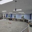 동덕여자고등학교 이미지