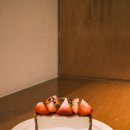 오얏꽃상점