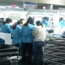 (주)오성기전 이미지