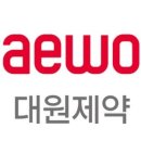 대원에스디