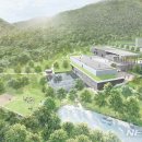 대구간송미술관 이미지