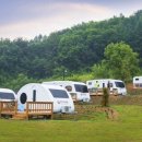 자연과힐링 이미지