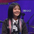 카디인터내셔널 이미지