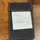 평택칼국수 법원점 이미지