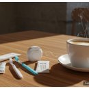 닥터유치과의원 이미지