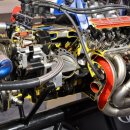 에이알씨(주) 이미지